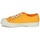 Chaussures Femme Baskets basses Bensimon ROMY B79 FEMME Orange