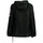 Vêtements Femme Vestes / Blazers Canadian Peak Imperméable Boogeak Noir