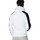 Vêtements Homme Sweats Canadian Peak Sweat zippé Fieldo Blanc