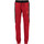Vêtements Homme Pantalons Canadian Peak Pantalon de sport Menghinimen Rouge