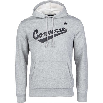 sweat-shirt converse  nova pullover hoodie 