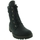 Chaussures Femme Bottes de neige Rieker 78523 Noir