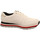Chaussures Fille Rideaux / stores  Blanc
