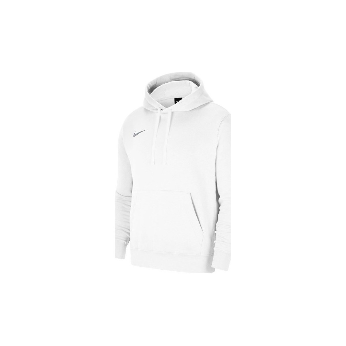 Vêtements Femme Sweats Nike Wmns Park 20 Fleece Blanc