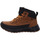 Chaussures Homme Fitness / Training Tom Tailor  Marron
