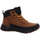 Chaussures Homme Fitness / Training Tom Tailor  Marron