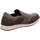 Chaussures Homme Mocassins Relife  Marron