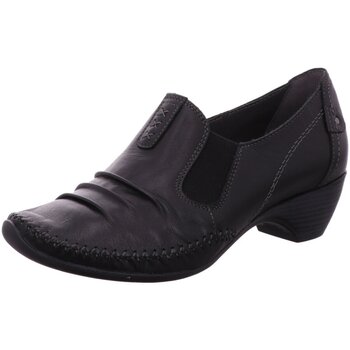 Chaussures Femme Escarpins Kiarflex  Noir
