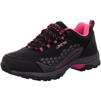 Chaussures Femme Fitness / Training Xtreme Sports  Noir