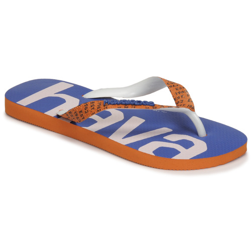 Chaussures Tongs | Havaianas TOP - NK67467