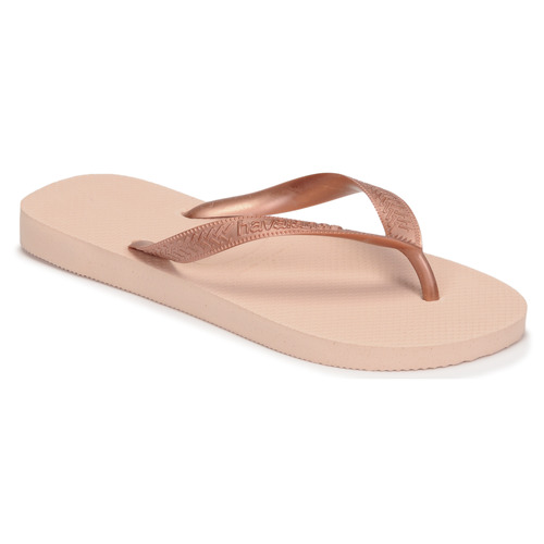 Chaussures Femme Tongs Femme | Havaianas TOP - FO66154