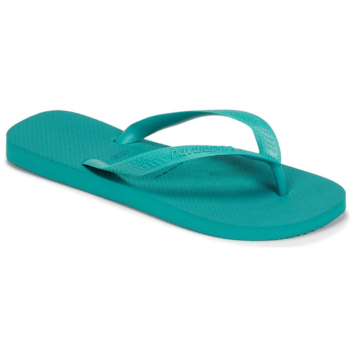Chaussures Tongs | Havaianas TOP - FK65416