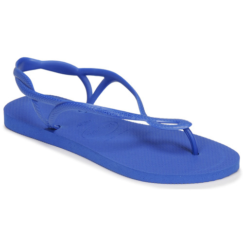 Chaussures Femme Tongs Femme | Havaianas LUNA - NW40541