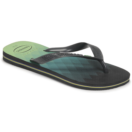 Chaussures Tongs | Havaianas BRASIL - KJ62156