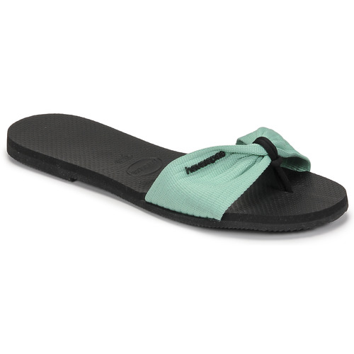 Chaussures Femme Tongs Femme | Havaianas YOU - RO35958