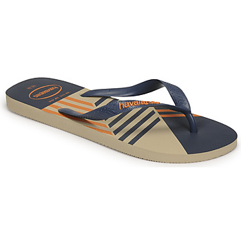 Havaianas Homme Tongs  Trend