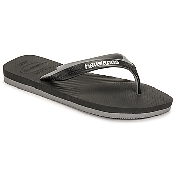 Havaianas Homme Tongs  Casual 2.0