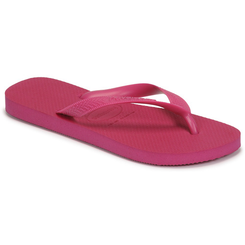Chaussures Femme Tongs Femme | Havaianas TOP - ZI09198