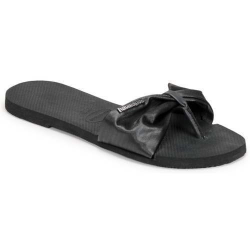 Chaussures Femme Tongs Femme | Havaianas YOU - CO90495
