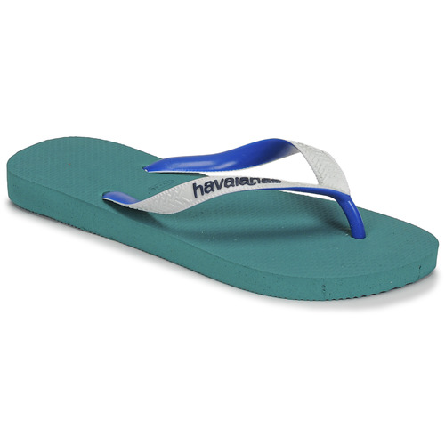 Chaussures Tongs | Havaianas TOP - GG79404