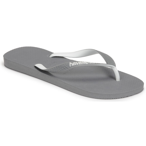 Chaussures Tongs | Havaianas TOP - BC44214