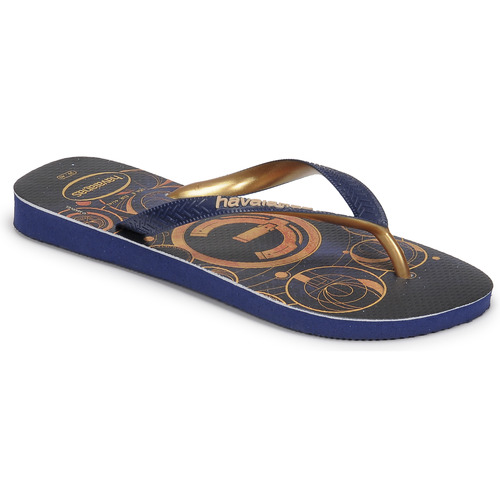 Chaussures Tongs | Havaianas TOP - TZ93349