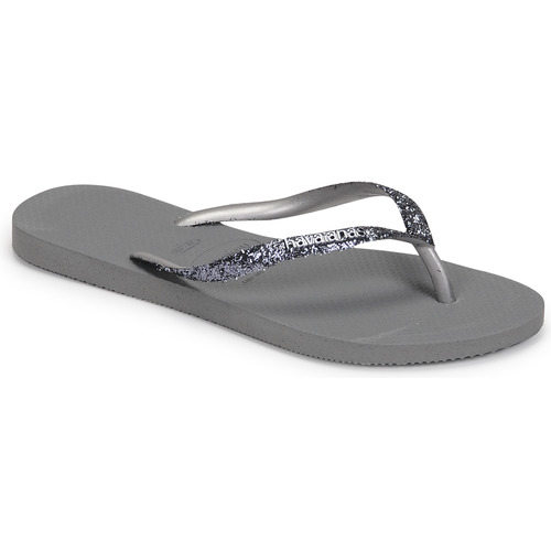 Chaussures Femme Tongs Femme | Havaianas SLIM - PS73344