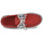 Chaussures Homme Chaussures bateau TBS GLOBEK Rouge / Marine