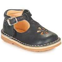 Chaussures Enfant Sandales et Nu-pieds Aster BIMBO Marine