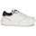 Chaussures Femme Baskets basses Tommy Hilfiger ELEVATED CUPSOLE SNEAKER Blanc