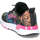 Chaussures Femme Baskets mode Lerobshop Sneaker  Donna 