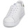 Chaussures Femme Baskets basses Victoria 1125104WASABI Blanc