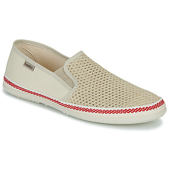 Bamba By Victoria Homme Espadrilles ...