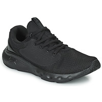 Chaussures Homme Multisport Under Armour UA CHARGED VANTAGE 2 Noir