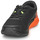 Chaussures Homme Under Armour Assert Womens UA CHARGED ROGUE 3 Noir / Orange