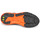 Chaussures Homme Running / trail Under Armour UA CHARGED ROGUE 3 Noir / Orange