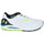 Chaussures Homme Running / trail Under Armour UA HOVR SONIC 5 Blanc / Bleu