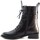 Chaussures Femme Boots Gadea BIG 1614 Noir