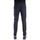 Vêtements Homme Pantalons Replay M968750577 Noir