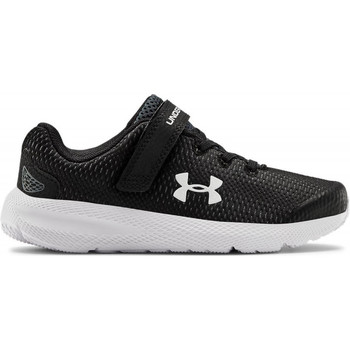 Chaussures Under Armour Charged Vantage 2 3024873 002 Under Armour Chaussure  Pursuit Multicolore