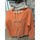 Vêtements Femme Sweats Roxy veste de sportswear Orange