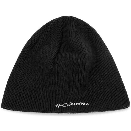 Accessoires textile Bonnets Columbia Bugaboo Noir