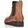 Chaussures Femme Boots Remonte D8376-20 Marron