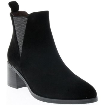 Adige Femme Boots  Haby