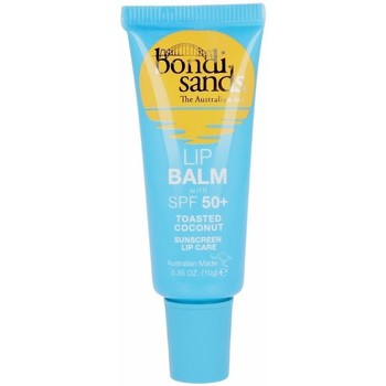Beauté Protections solaires Bondi Sands Lip Balm With Spf50+ 10 Gr 