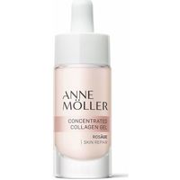 Beauté Anti-Age & Anti-rides Anne Möller Rosâge Concentrated Collagen Gel 