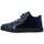 Chaussures Fille Derbies & Richelieu Pablosky 965720 Niña Azul marino Bleu