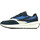 Chaussures Homme Baskets mode Fila Reggio 212 Bleu