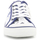 Chaussures Enfant Baskets basses Mod'8 Zeste Blanc