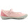 Chaussures Fille Ballerines / babies Mod'8 Fory ROSE CLAIR